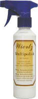 Wiertz Multipolish Bijenwas Spray