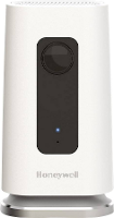 Honeywell C1 Hawcic1s Wifi Ip Bewakingscamera 1280 X 720 Pix