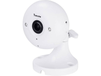 Vivotek IP8160 W WiFi IP Bewakingscamera 1920 x 1080 pix