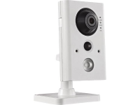Value Vcif1 1w Wifi, Lan Ip Bewakingscamera 1280 X 720 Pix