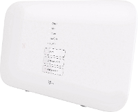 Tele Speedport Smart 2