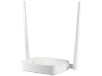 Tenda N301 WiFi router 300 Mbit/s