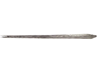 Lorch 590.5416.3 WIG lasstaven