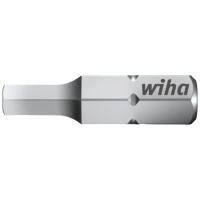 Wiha 1/4 (6,3 mm)