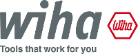 Wiha 26462 Momentschroevendraaier Werkplaats 0.5   2 Nm DIN EN ISO 6789, DIN EN 26789