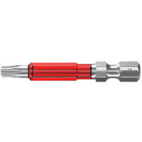 Wiha Bit Set TY Bit 49 mm 5 delig