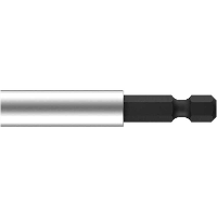 Wiha Bithouder magnetisch 58 mm, 1/4