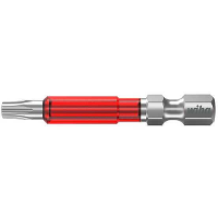 Wiha Bitset TY bit 49 mm