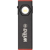 Wiha Handleuchte 800 lm werklamp