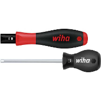 Wiha Momentschroevendraaier TorqueVario S