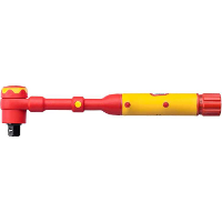 Wiha Momentsleutel electric 3/8