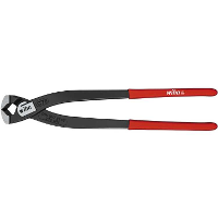 Wiha Moniertang Classic 280mm