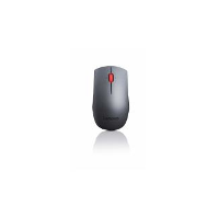 Tesa Professional 56212 00000 02 Schilderstape Geel (l x b) 50 m x 25 mm 2 stuk(s)
