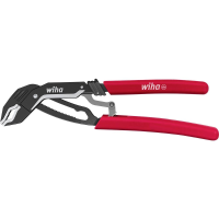 Wiha QuickFix Classic 46614 Waterpomptang 180 mm