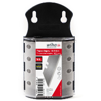 Wiha Reservemesjes dispenser Jackknife