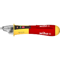 Wiha Spanningszoeker Volt Detector contactloos detectieapparaten
