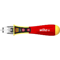 Wiha Spanningszoeker Volt Detector EX beschermd detectieapparaten