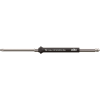Wiha TORX® Werkplaats Torx Verwisselbare kling 4.0 Mm 4.0 Mm Geschikt voor Wiha Torque