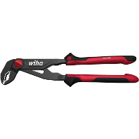 Wiha Waterpomptang Industrial zweedse  / waterpomp tang