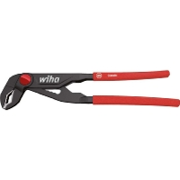 Swissinno Classic Rattenval 1 stuk(s)