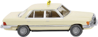 Wiking 014924 H0 Mercedes Benz