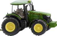 Wiking 035803 H0 Landbouw John Deere 7280R