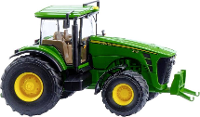 Wiking 039103 H0 Landbouw John Deere 8330