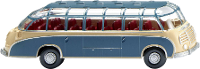 Wiking 0730 05 H0 Bus Setra