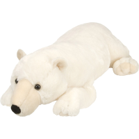 Cuddlekins   IJsbeer, 76 cm