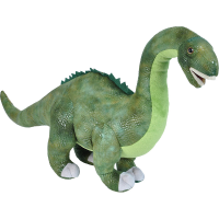 Diplodocus 63 Cm