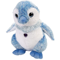 Wild Republic Sweet & Sassy Pinguïn