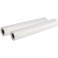 Wilfa 603998 VR 28300 Folierol Scheurvast