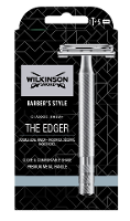 Wilkinson Barbers Style The Edger Scheermes