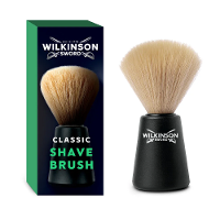 Wilkinson Classic Shave Brush