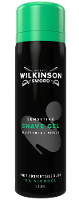 Wilkinson Shave Gel Sensitive