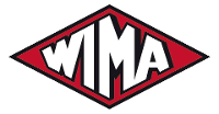 Wima MKS2C033301C00KSSD 1 stuk(s) MKS foliecondensator Radiaal bedraad 0.33 ΜF 63 V/DC 20 % 5 mm (l x b x h) 7.2 X 3.5 X 8.5 Mm