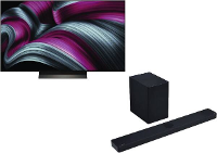 Wima Mpy20w1100fa00mssd Emi/rfi Ontstoringscondensator Mp3 Y2 Radiaal Bedraad 1000 Pf 20 % 1 Stuks