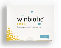 Winbiotic Pro Ad Sachets