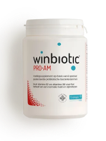 Winbiotic Pro Am Poeder