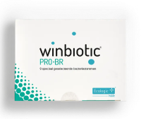 Winbiotic Pro BR Sachets
