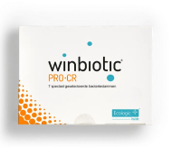 Winbiotic Pro CR Sachets