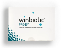 Winbiotic Pro DY Sachets