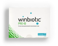 Winbiotic Pro IB Sachets