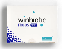 Winbiotic Pro Os Sport Sachets