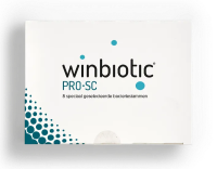 Winbiotic Pro SC Sachets