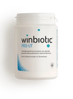 Winbiotic Pro  UT Poeder