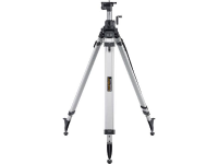Wind Up Statief Laserliner 080.28 5/8 Hoogte (max.)=164 Cm Geschikt Voor Laserliner