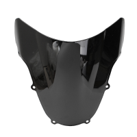 Windscreen Windshield For Suzuki Gsxr600/750 2001 2003 Gsxr1000 2001 2002 Tcmt