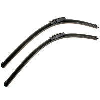 Windshield Wiper Blade For Mercedes Benz C Clk Class W203c209a209