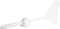 Ts8 05/ Ts808   Wind Vane Windvaan